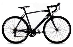 Mizani Swift 500 22 inch Road Bike - Men's